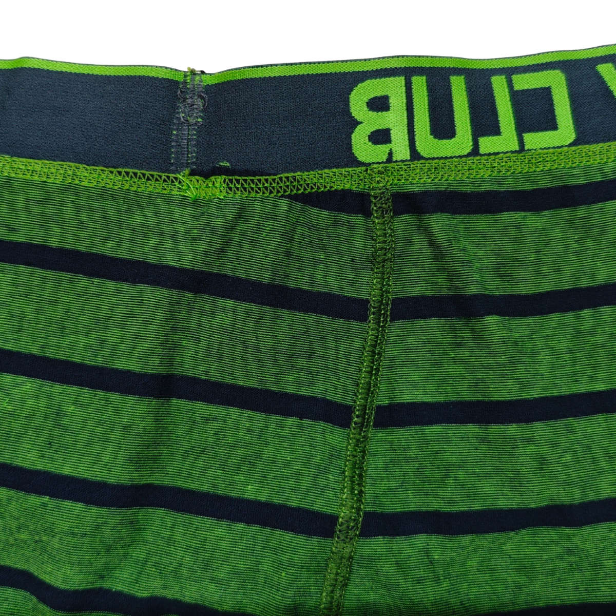undie (7) alusvaatteet (7)