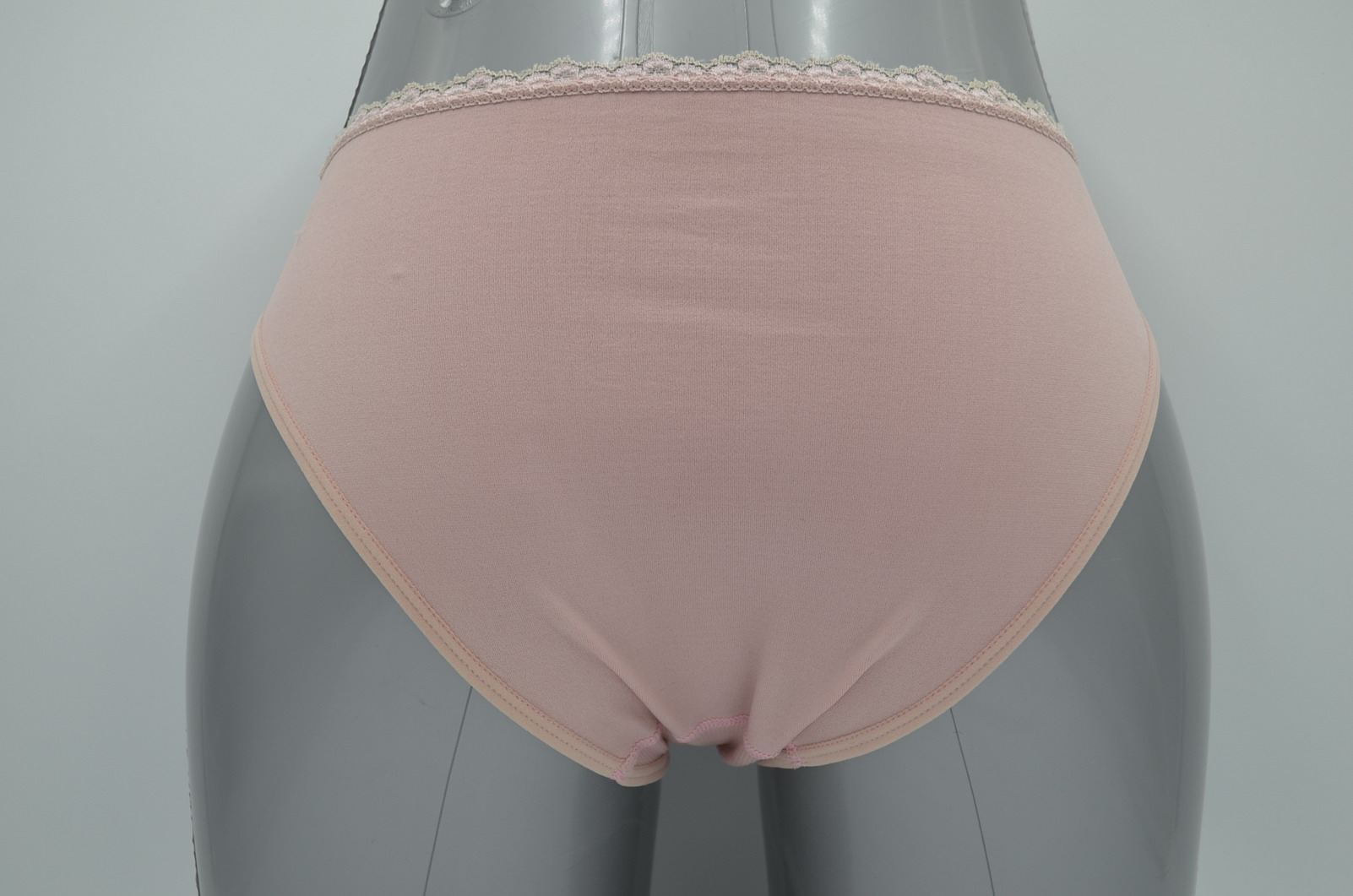 jmc28003-1 jmc28003-1