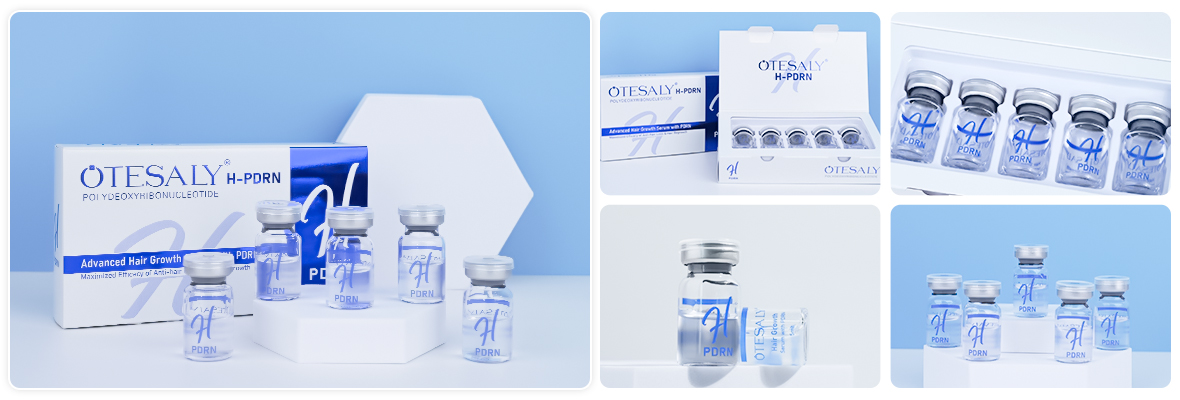 Detail Of HAIR GROWTH WITH PDRN Hair Growth Injection AOMA (1) PDRN生发注射AOMA生发详情 (1)