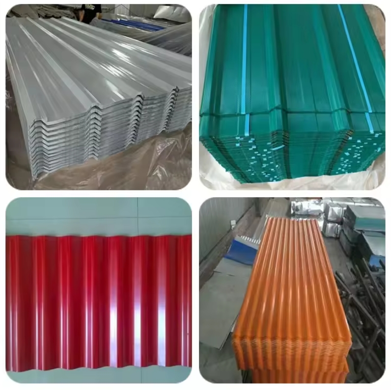 微信截圖_20240408143935