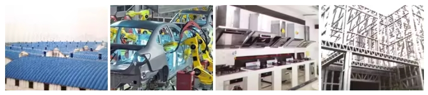 微信截圖_20240408145436