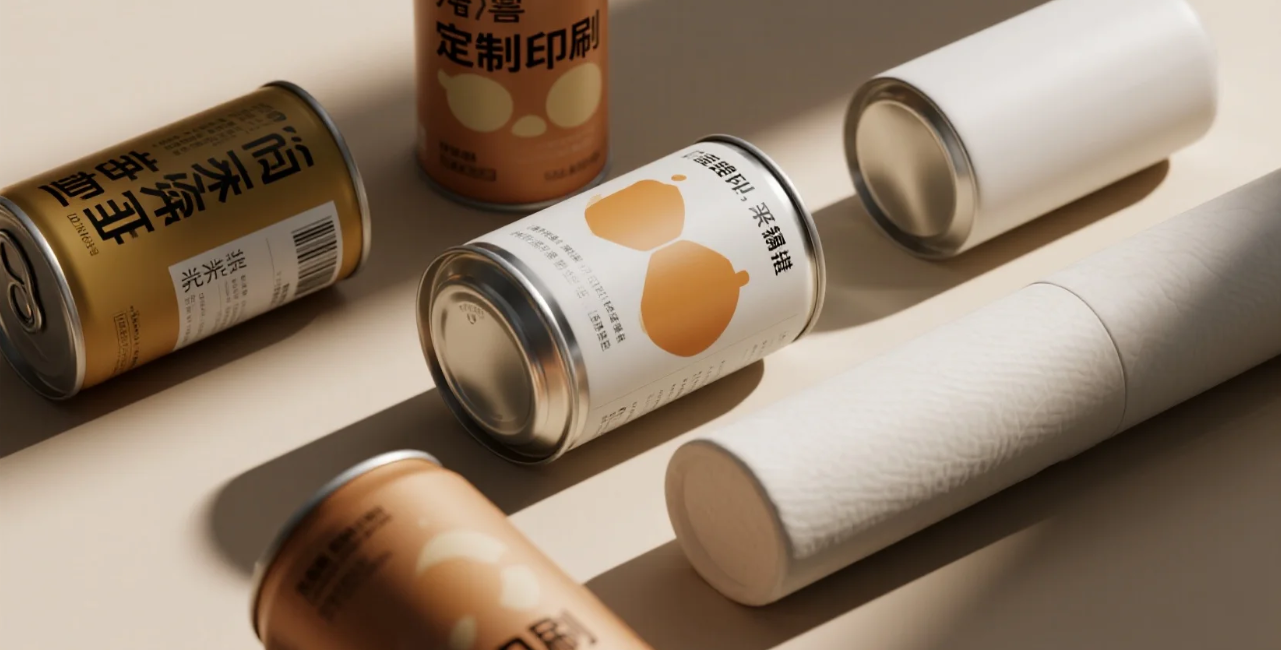 alumin can wholesale 鋁罐批發