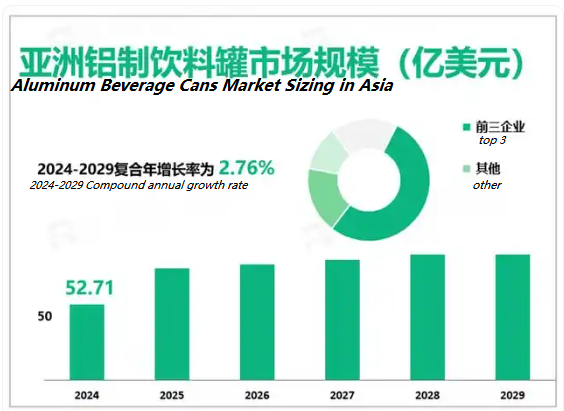 175465e067b1ae29488d3d7e2a7499d 175465e067b1ae29488d3d7e2a7499d