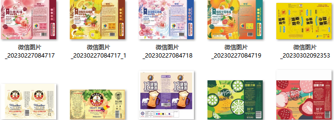 1720601285956 1720601285956