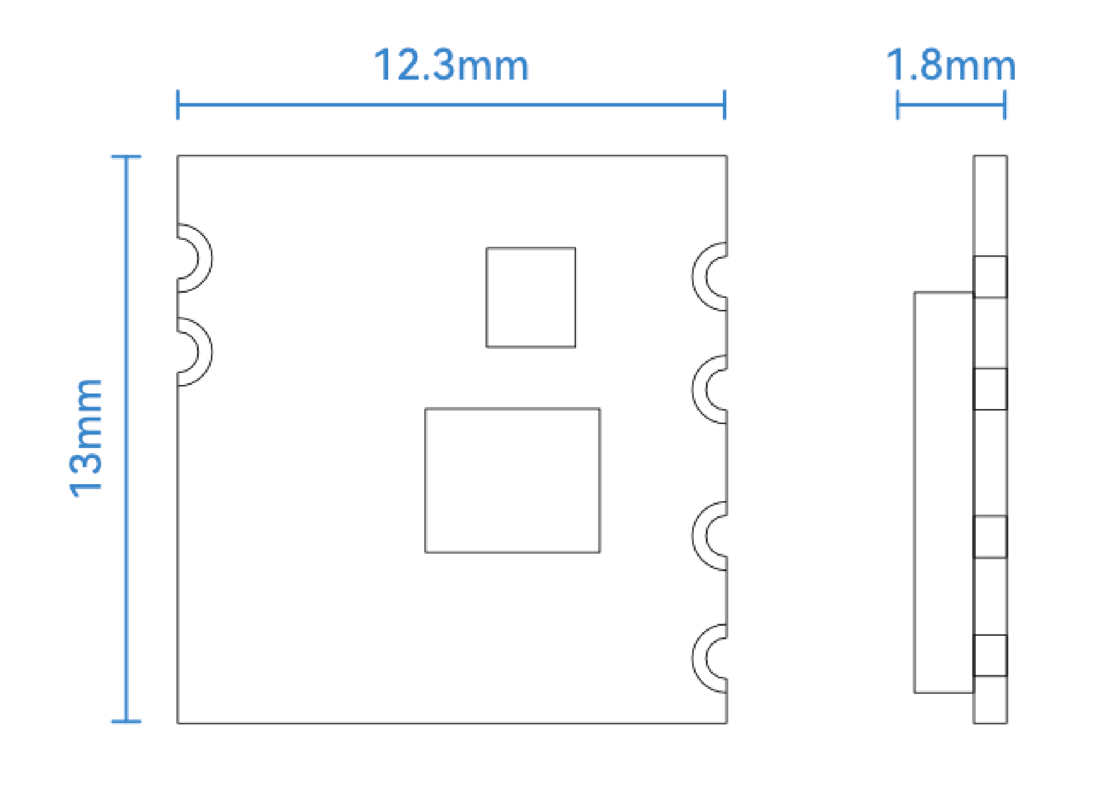 截屏 2024-06-14 13.31.32