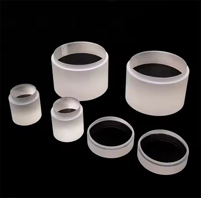 Fused silica optical JGS1 JGS2 JGS3 glass plate supplier Lieferant von optischen Glasplatten aus Quarzglas JGS1 JGS2 JGS3