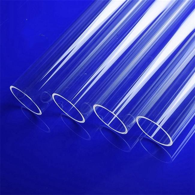 5-200mm diameter quartz dropper wholesaler Grossiste compte-gouttes en quartz de diamètre 5-200 mm
