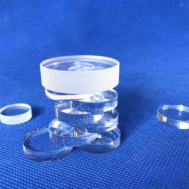 High seismic resistant quartz products Supplier Lieferant von hochseismisch beständigen Quarzprodukten