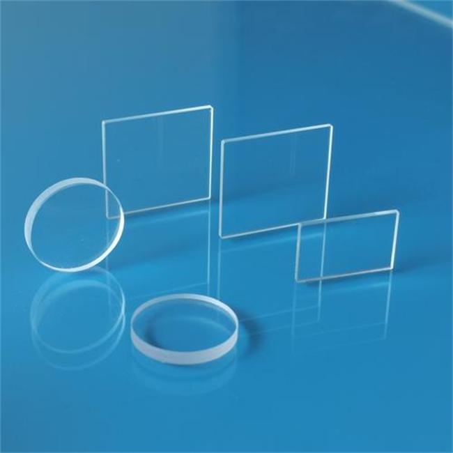 JGS quartz glass supplier for medical imaging equipment 의료 영상 장비용 JGS 석영 유리 공급업체