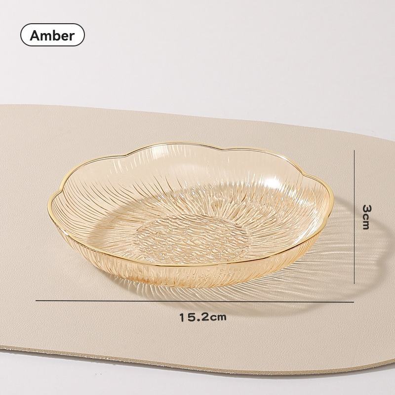 Home Dining PET Dish ホームダイニング PETディッシュ