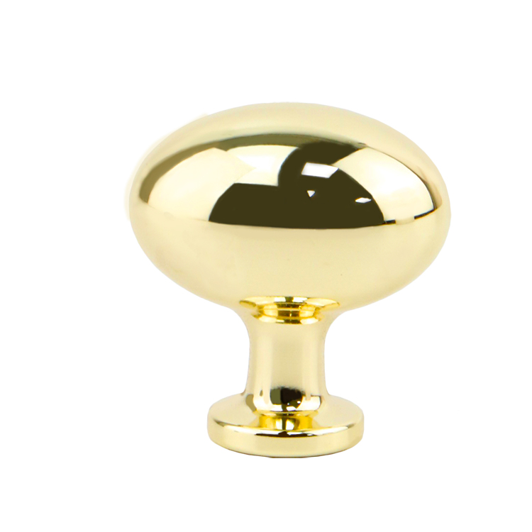 Furniture Knob Handles (5) আসবাবপত্র হাতল (5)