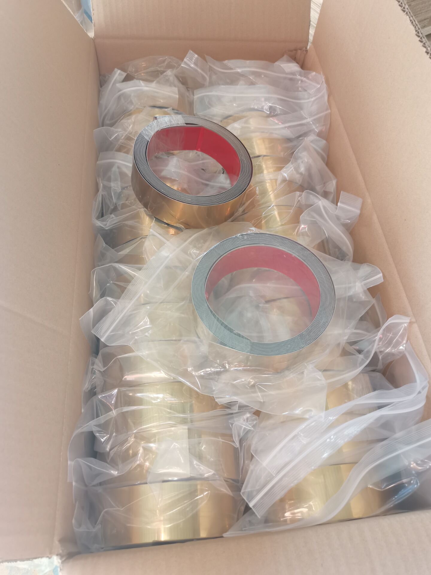 60mm 镜面钛金 (1) 60mm 镜面钛金 (1)