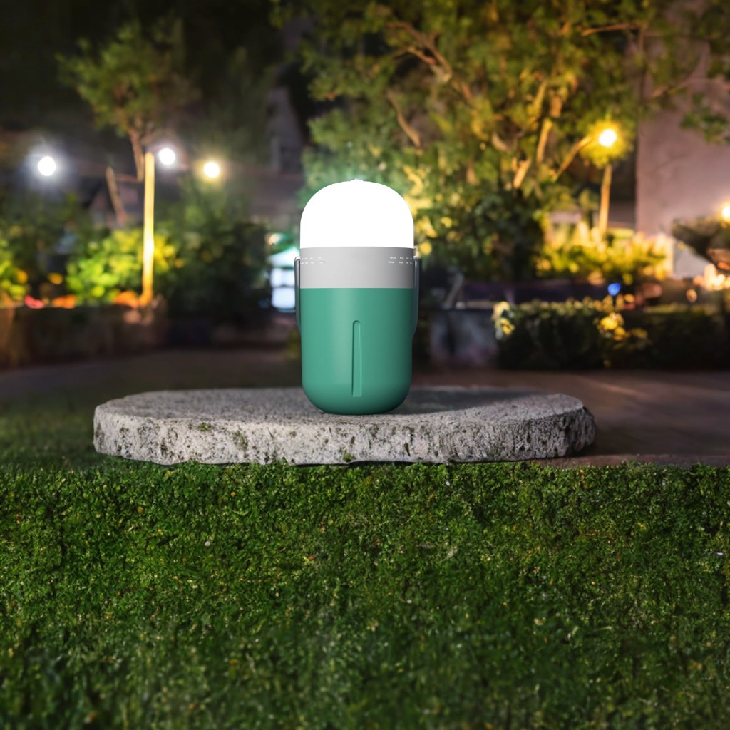 2025-07-01 Lampe capsule d'eau salée (3)