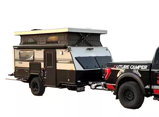 RV RV