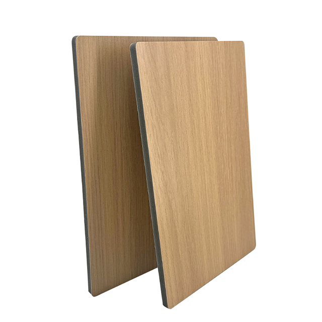 carbon crystal board углеродно-кристаллическая доска
