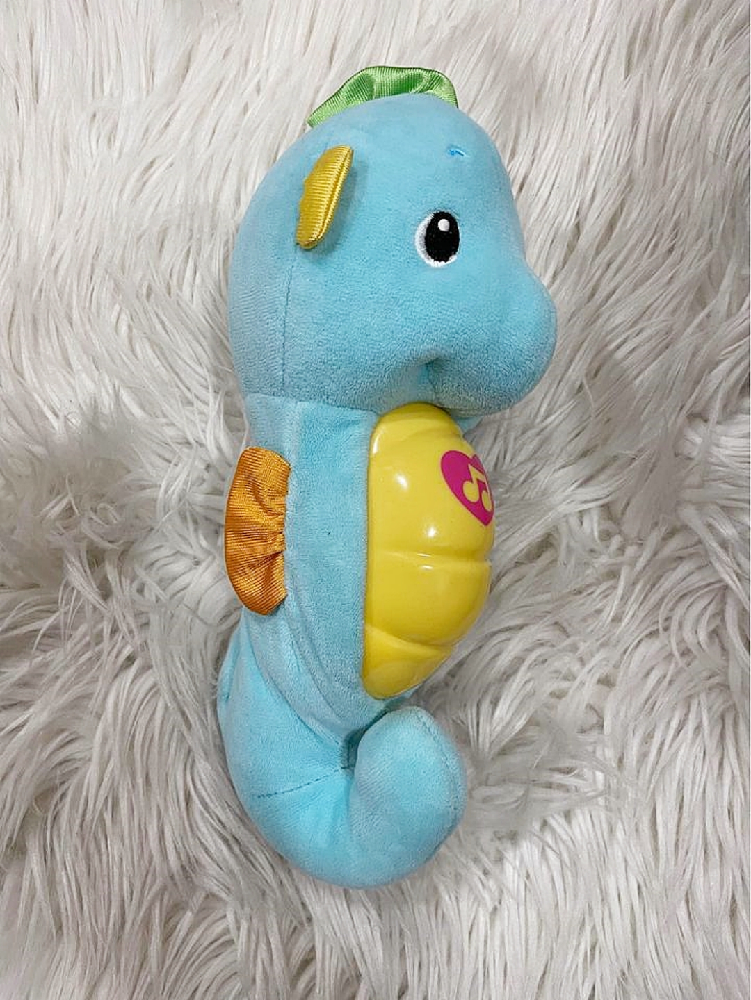 详5 详5
