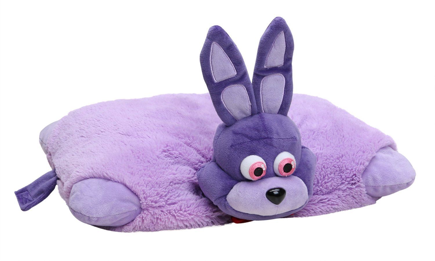 Pillow pet (1) حیوان خانگی بالشی (1)