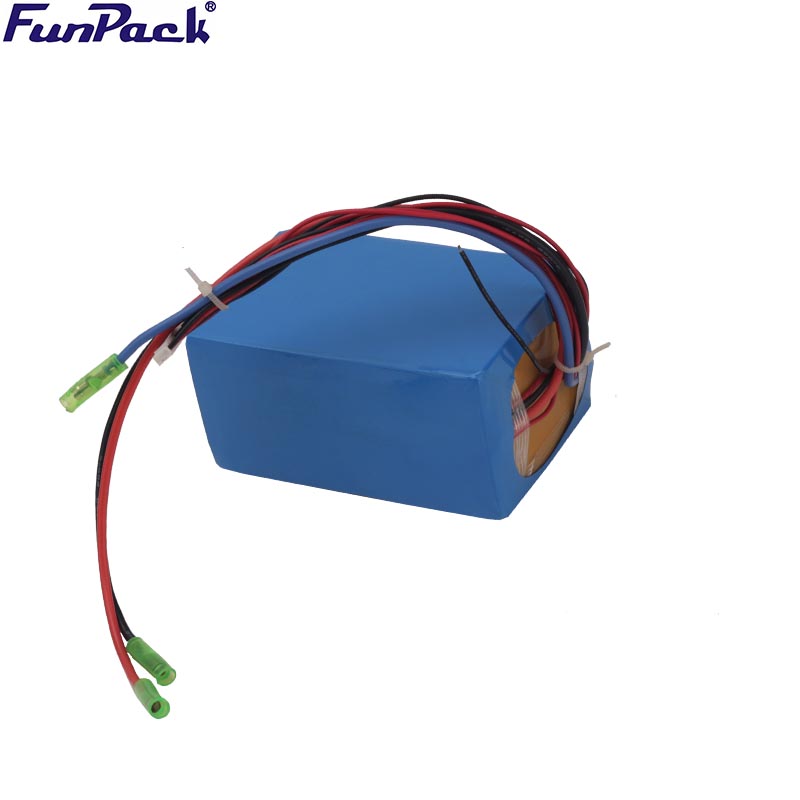 3S5P 10.8V-1 modulo