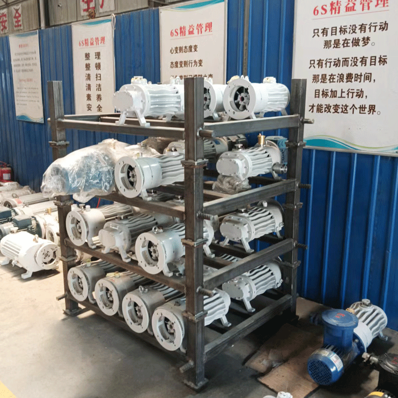 LG20_gongchang002 LG20_gongchang002