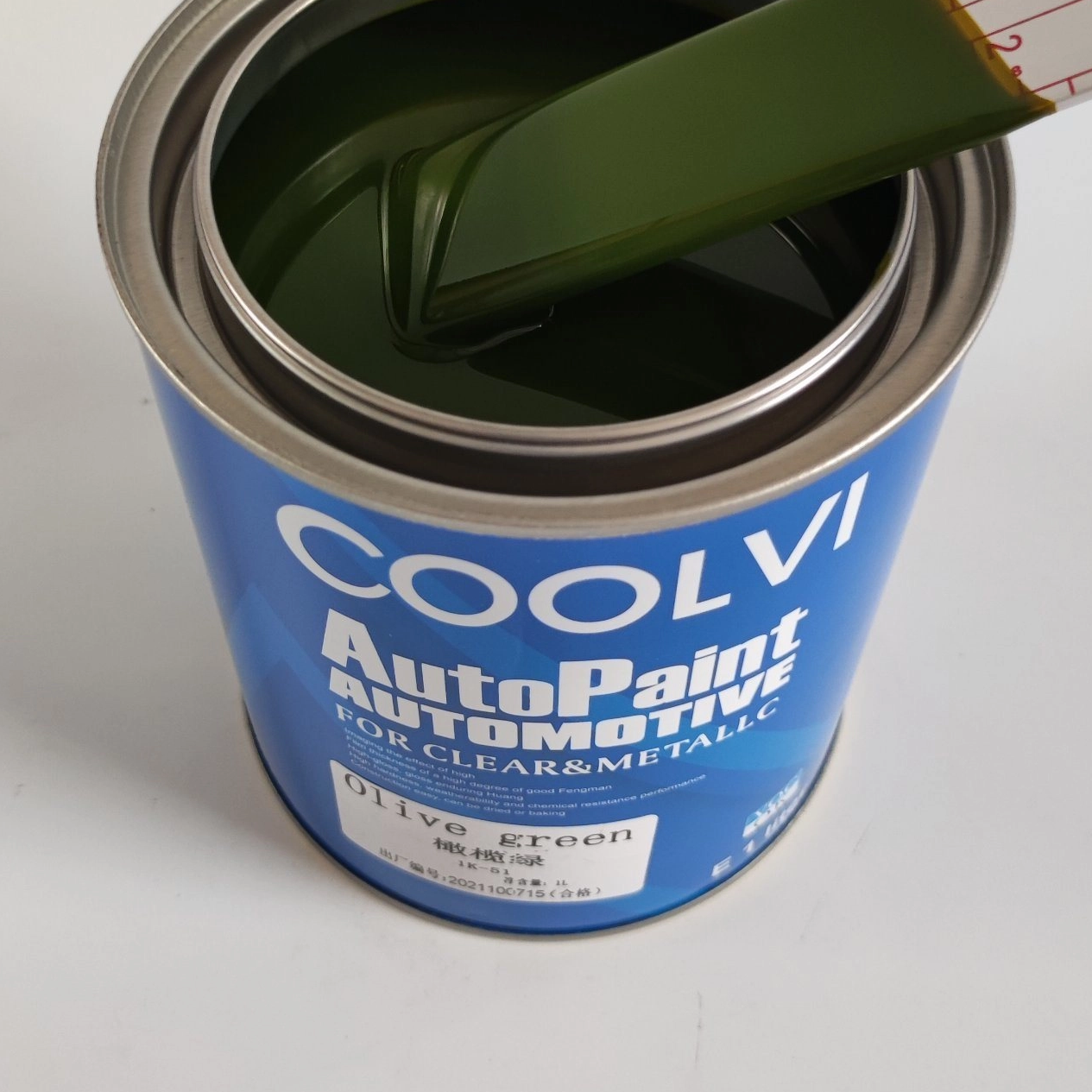 Du-Lux-Solvent-Oil-Based-High-Gloss-Acrylic-Pearl-Silver-Paint-Auto-Repair-Paint1_1265_1265 Du-Lux-Solvent-Oil-Based-High-Gloss-Acrylic-Pearl-Silver-Paint-Auto-Repair-Paint1_1265_1265