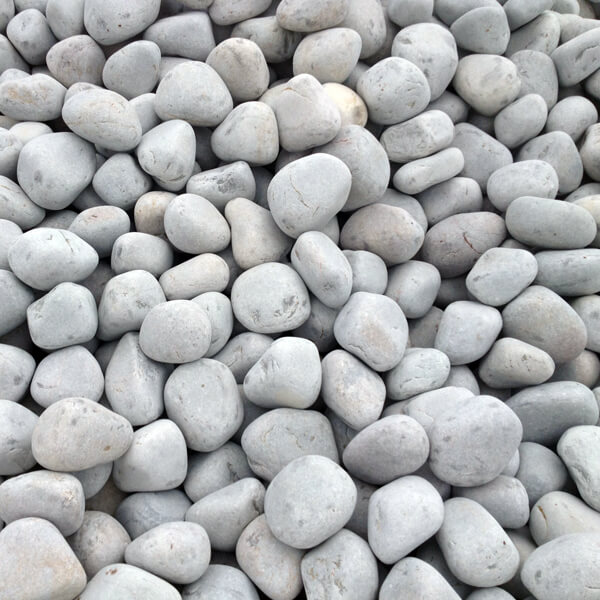 http://a0-static.micyjz.com/cloud/loBpjKpjllSRmjrqomrjjq/Silica-stone-for-glass-industry.jpg