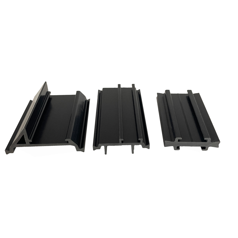Thermal Break Strips for Aluminum Windows Терморазрывные ленты для алюминиевых окон