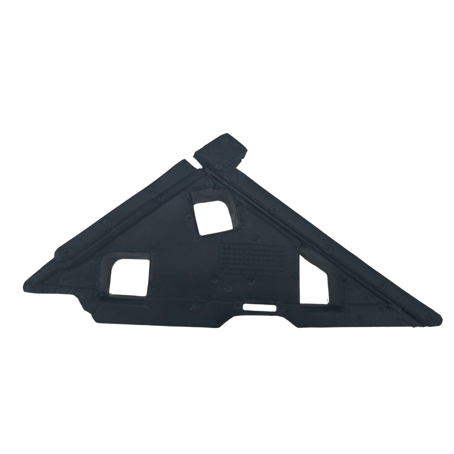 auto PE foam parts قطعات فوم پلی اتیلن خودکار