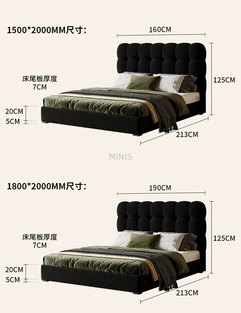 微信图片_20250620083816 微信图片_20250620083816