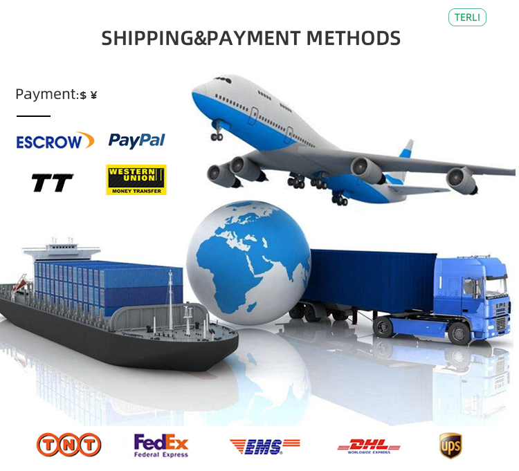 ifepo4 300ah 400ah 12v lithiumbatterij