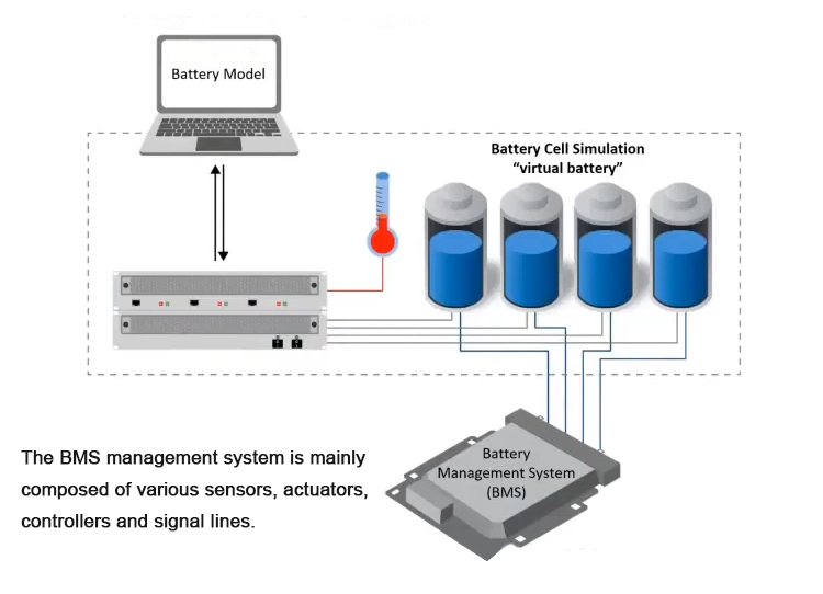 off grid lithium powerwall off-grid lithium powerwall