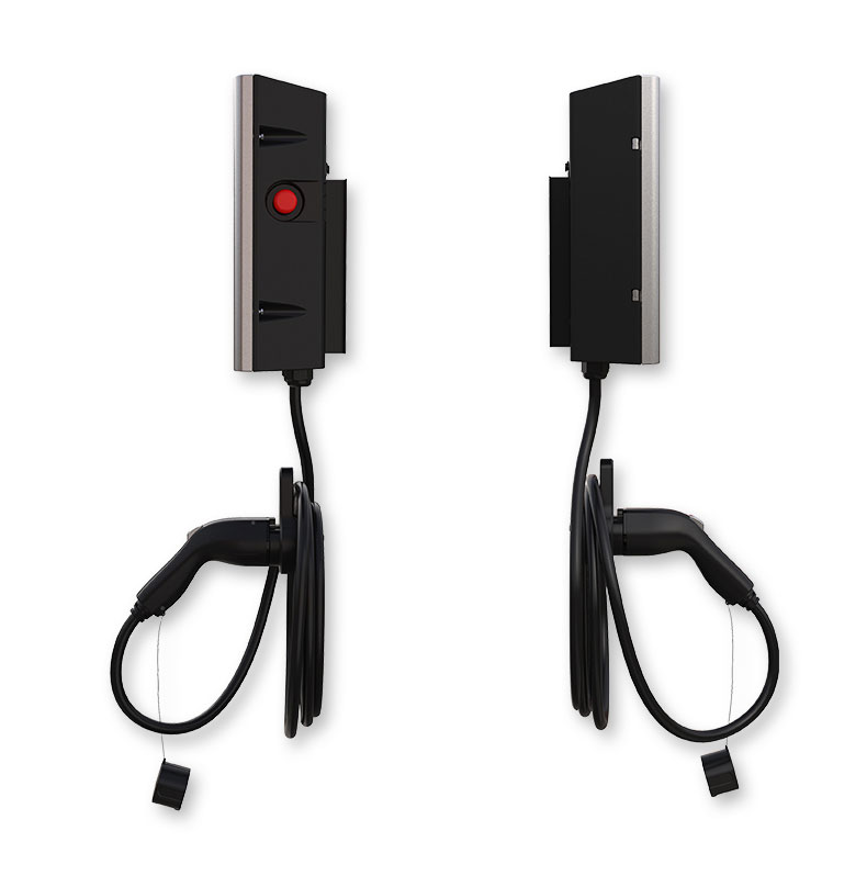 充电桩_13 充电桩_13