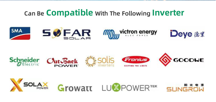 详情页-terli_06 详情页-terli_06