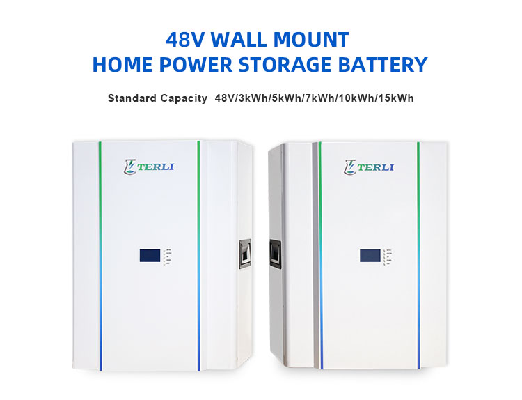 lifepo4 battery lifepo4-batterij