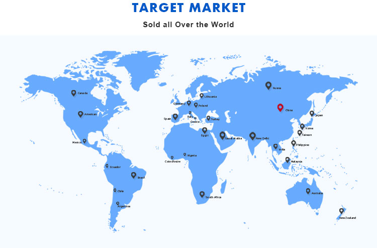 50ah lifepo4 battery 6000 cycle 50ah lifepo4 batterij 6000 cyclus