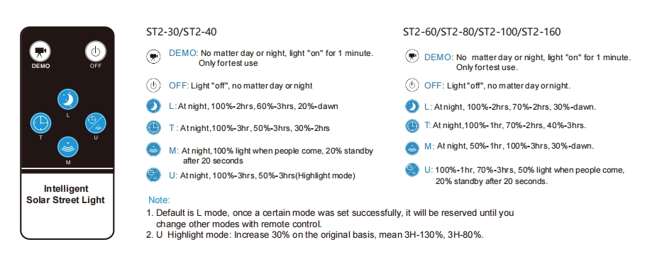 微信截圖_20250121194937