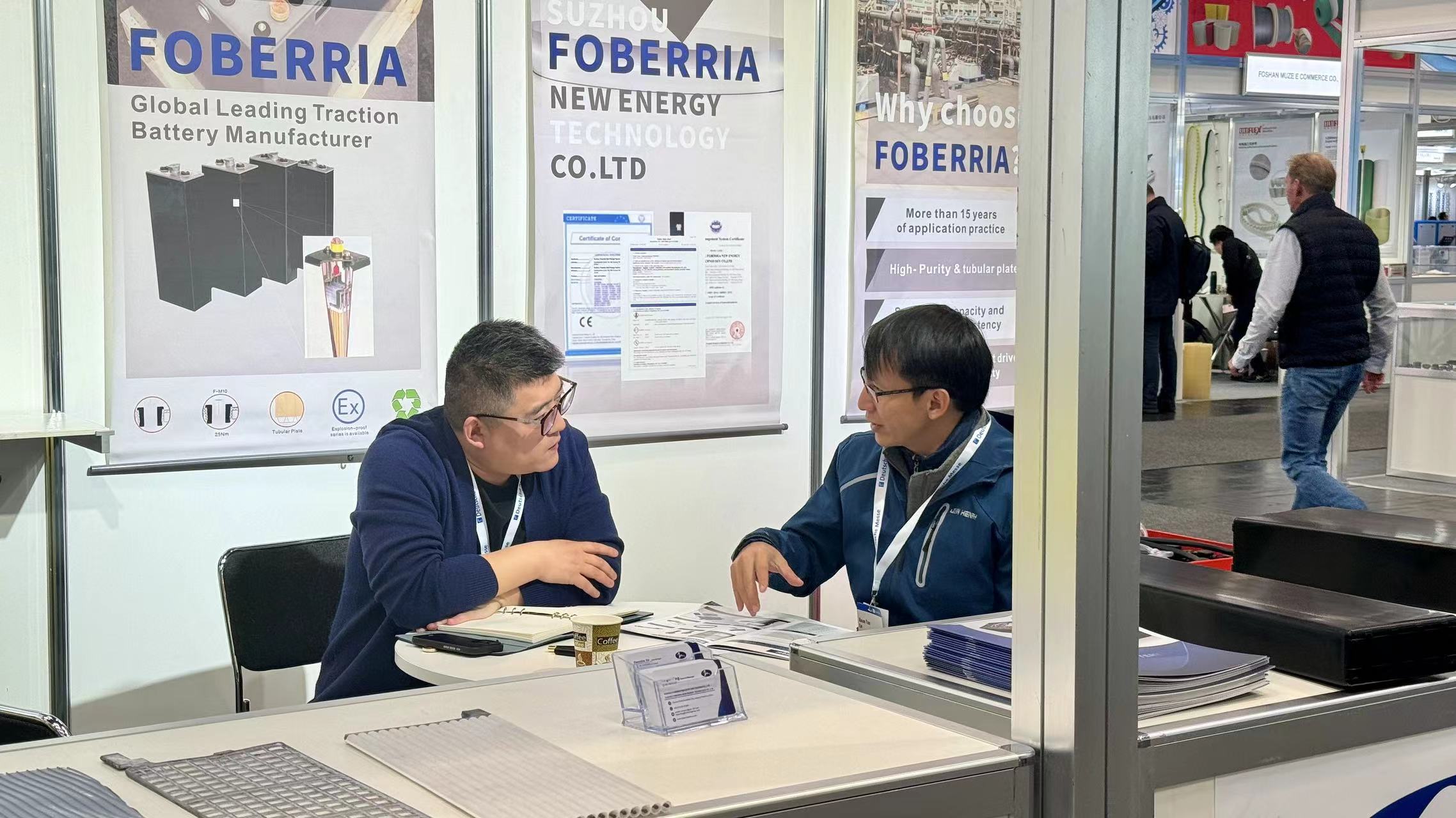 f1fd9956f211af447fef04a5825a736