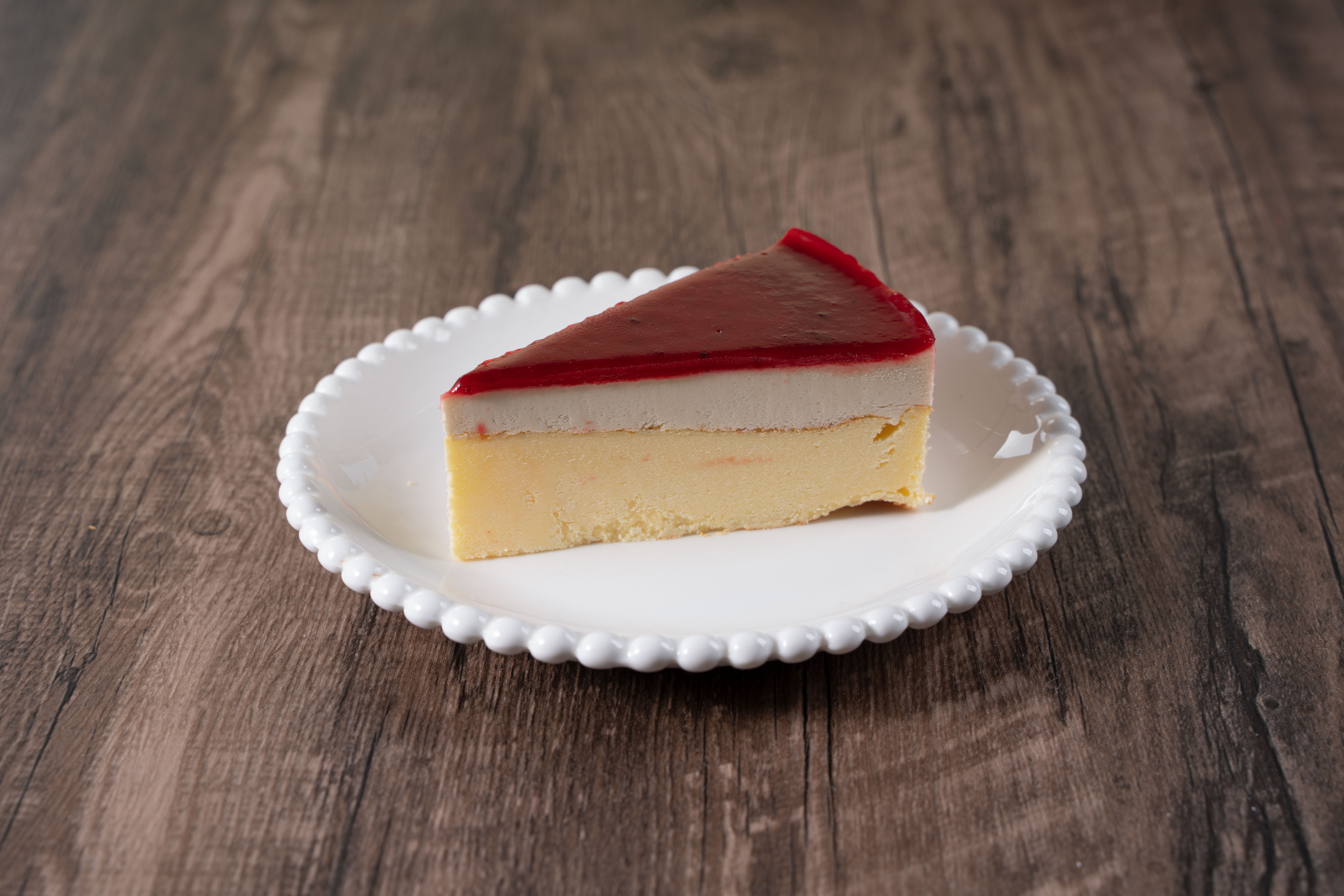 a1e53348bc8dae18d470d78f6378b06 a1e53348bc8dae18d470d78f6378b06