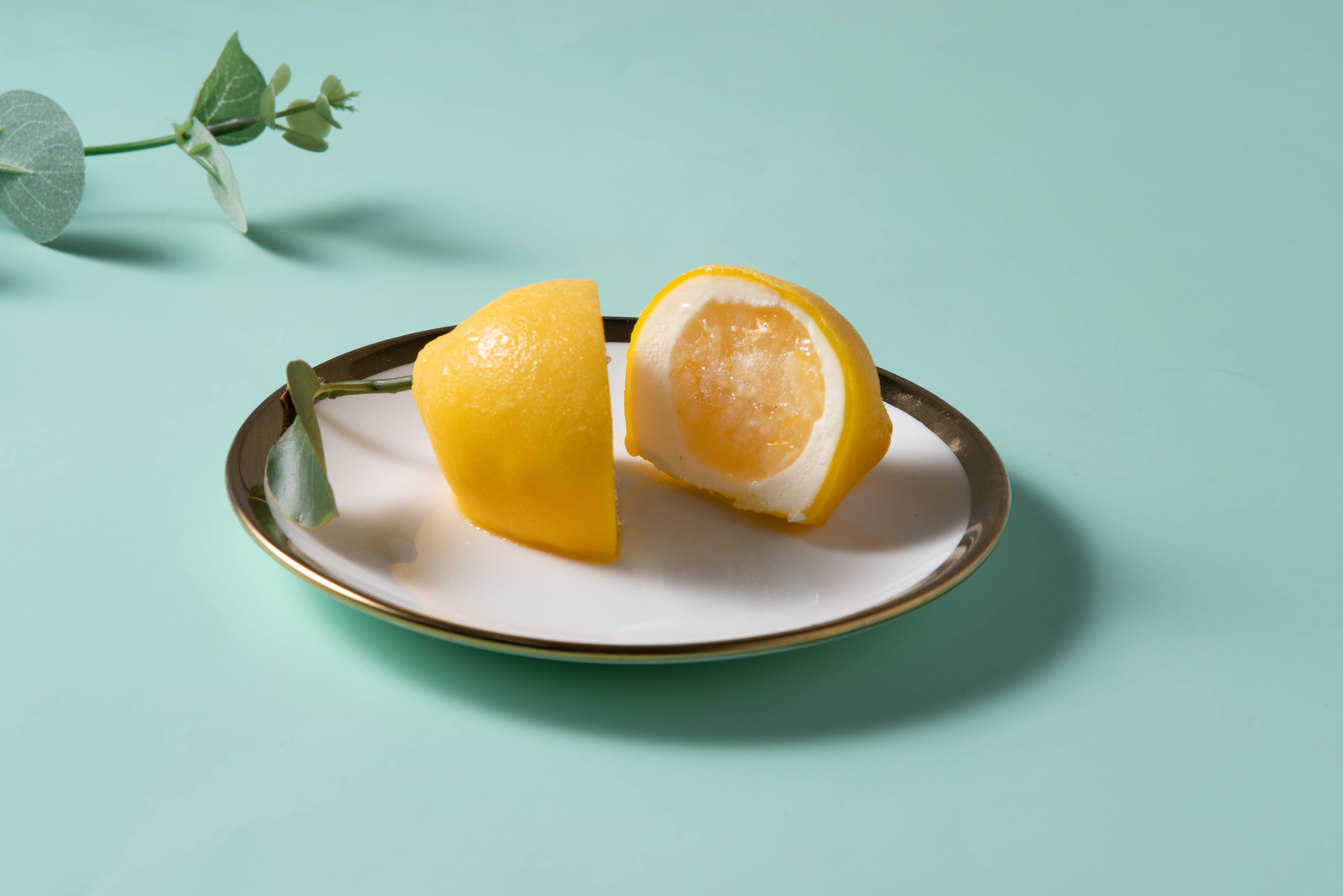 8b2c1c5031c983b7eed39b4ddf71942 8b2c1c5031c983b7eed39b4ddf71942