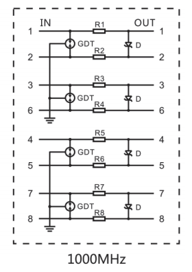 微信图片_20240511094625