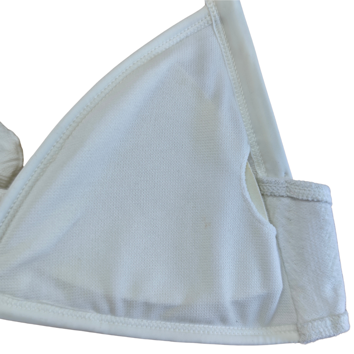 undie (25) undie (25)