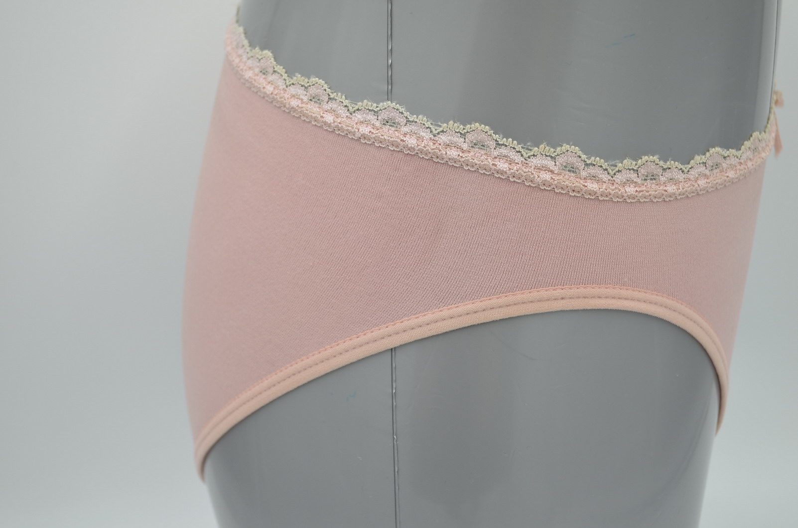 jmc28003-2 jmc28003-2