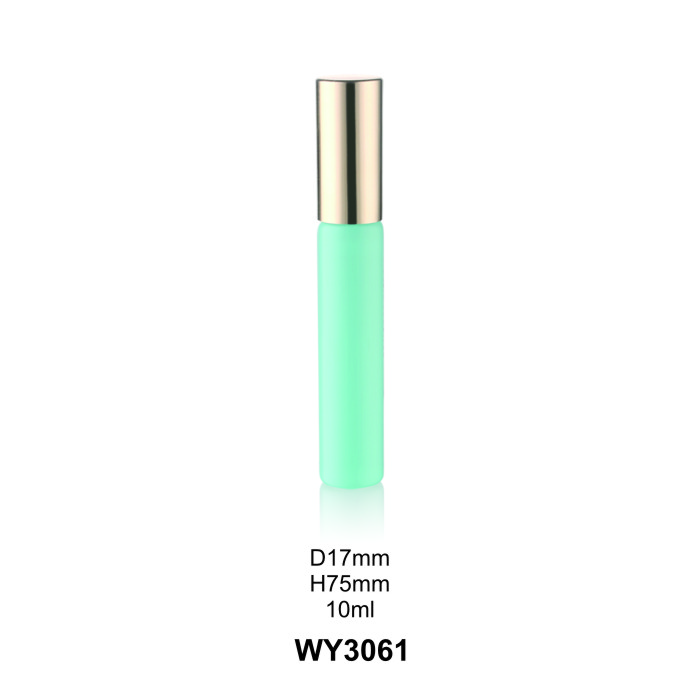 WY3061 10ml