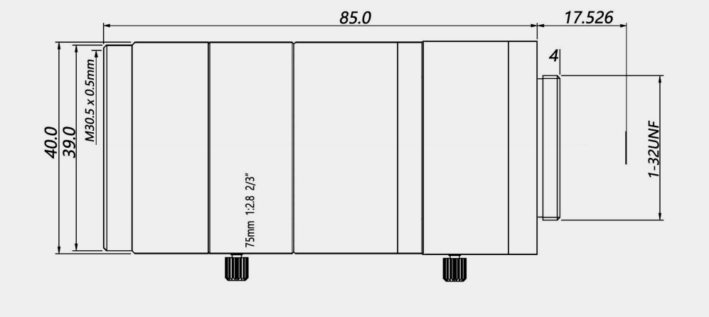 SF7514B2 SF7514B2