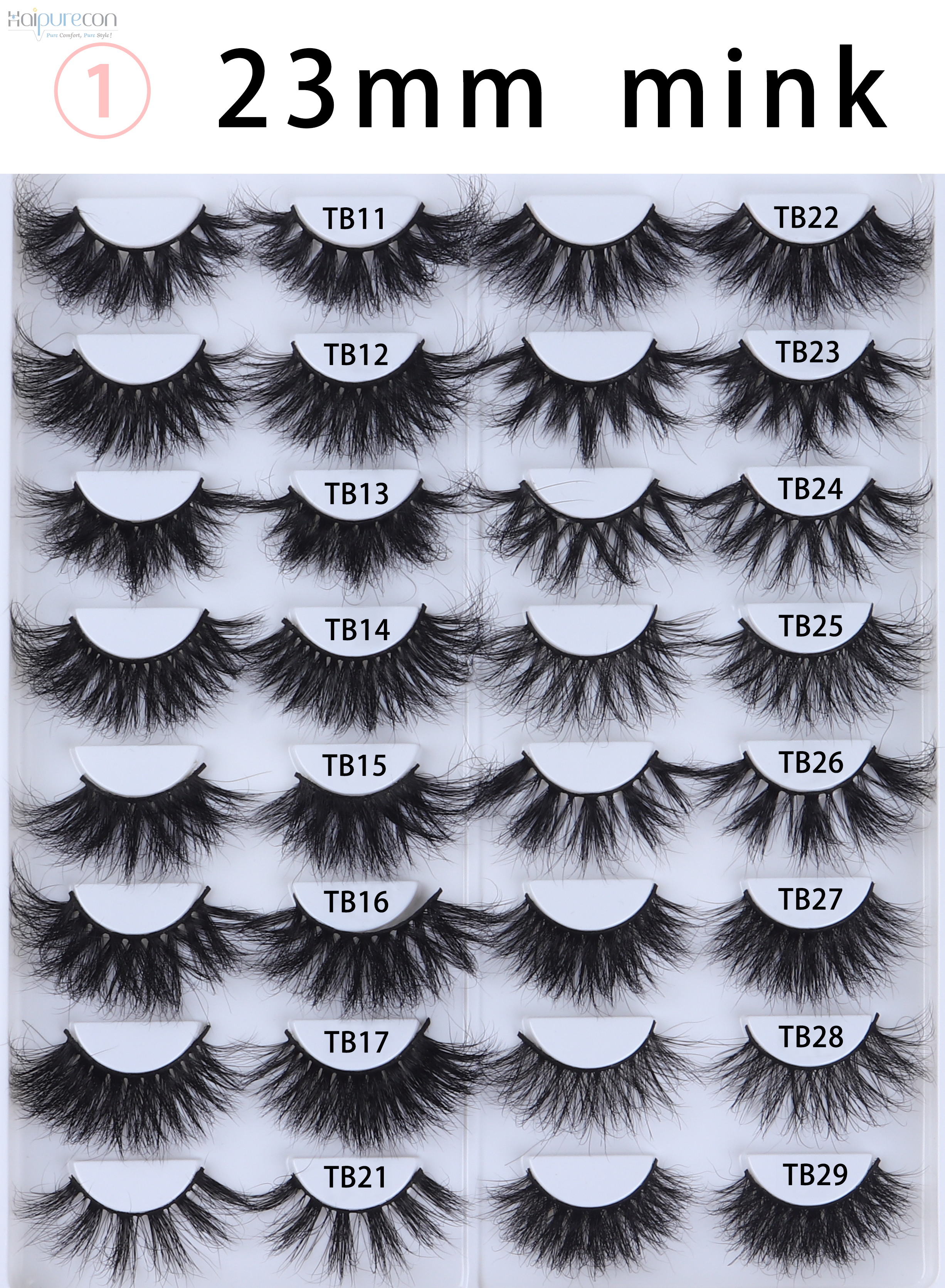23mm1 23 mm1