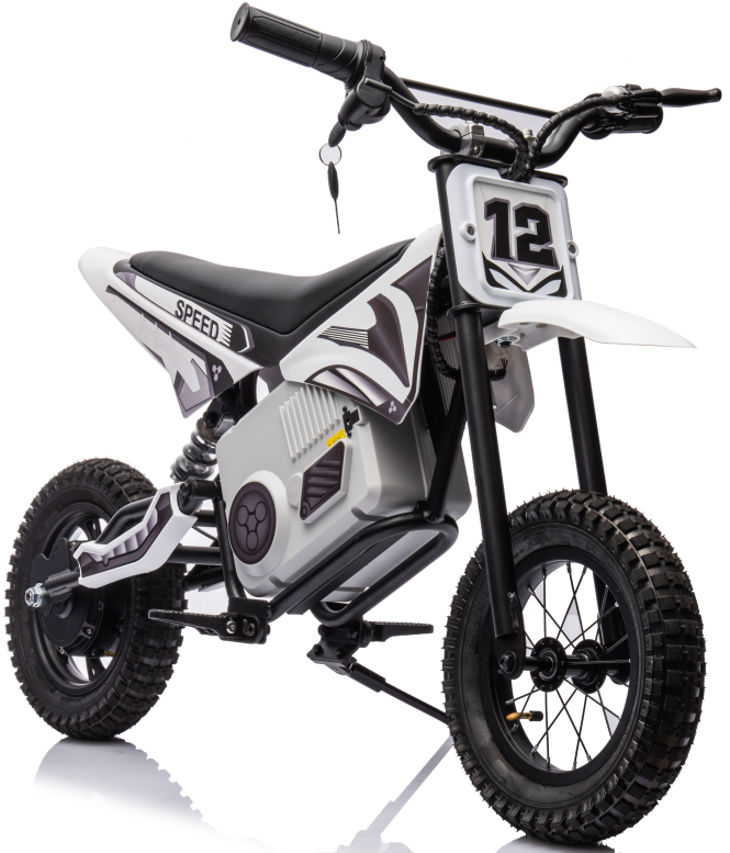 children electric motorcycle dětský elektrický motocykl