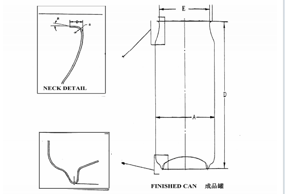 1715325802724 1715325802724