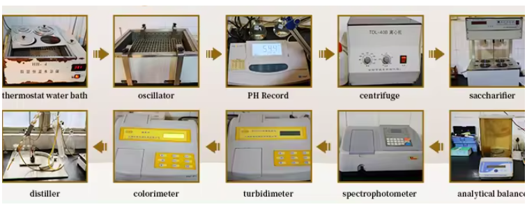 1714114981454 1714114981454