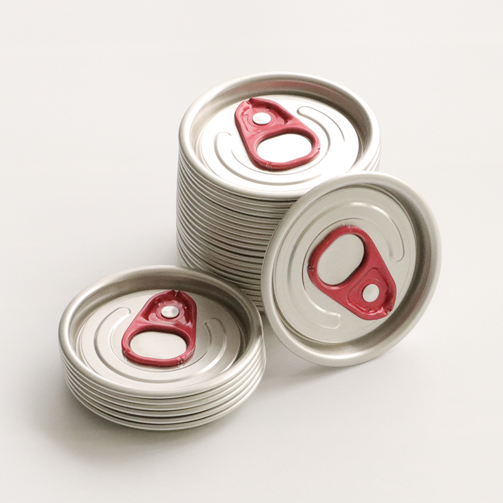 photobank - 2024-10-22T151900.987 照片庫 - 2024-10-22T151900.987