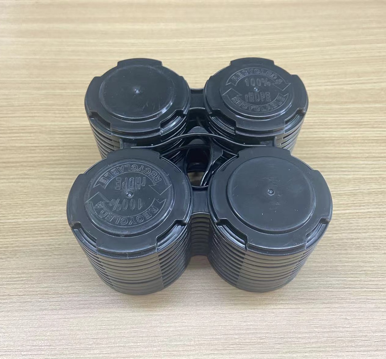 43f6231ad231cf736e684d169c45c32 43f6231ad231cf736e684d169c45c32