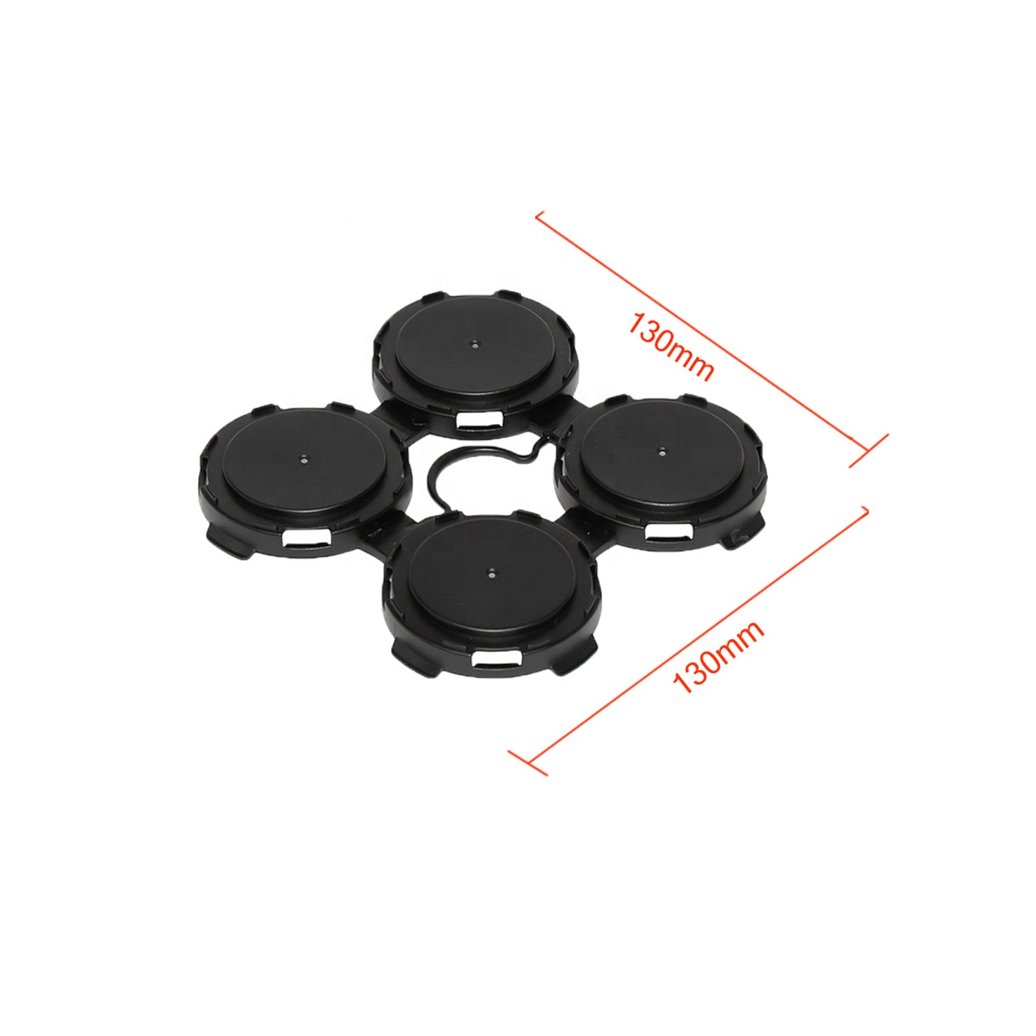 photobank - 2024-07-22T100945.530 照片庫 - 2024-07-22T100945.530